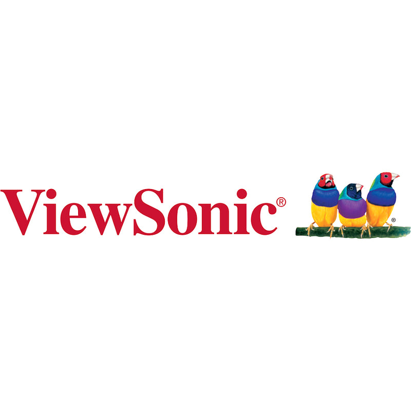 Viewsonic Viewboard Ifp8650-E2 Bundle Includes The Following Items:- Viewboard Ifp8650 4K