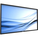 Philips New 65 Uhd 3840 X 2160 Touch Display