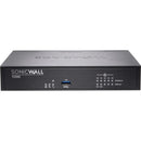 SonicWall TZ300P Network Security/Firewall Appliance SonicWall Inc.