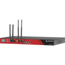 Opengear IM7200 Infrastructure Manager With Smart OOB and Failover to Cellular Opengear