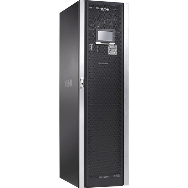 Eaton 93PM UPS Eaton Corporation