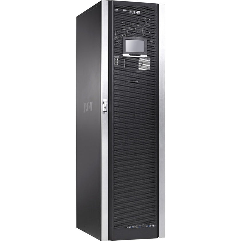 Eaton 93PM UPS Eaton Corporation