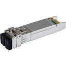 TRANSCEIVER - 25GBPS - GIGABIT ETHERNET - WIRED - SFP28 - 400M HEWLETT PACKARD ENTERPRISE