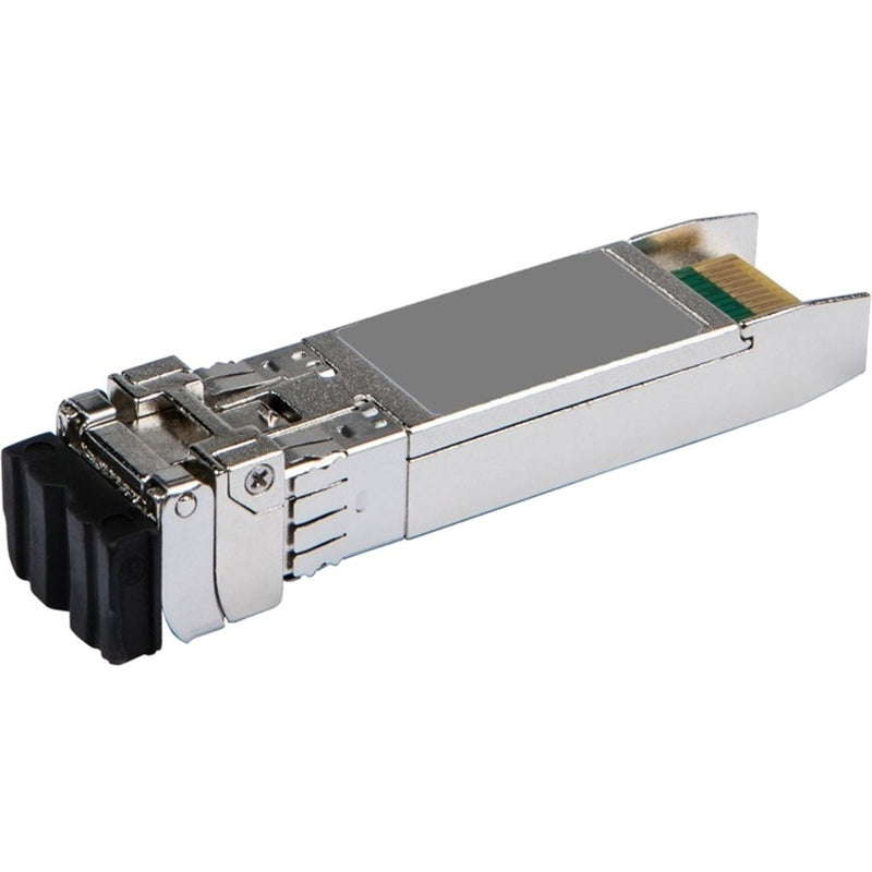 TRANSCEIVER - 25GBPS - GIGABIT ETHERNET - WIRED - SFP28 - 10KM HEWLETT PACKARD ENTERPRISE
