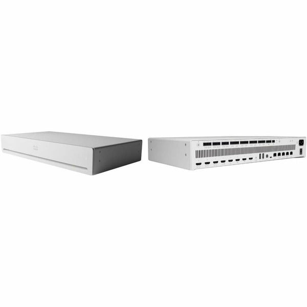 Webex Webex Codec Pro Video Conference Equipment Cisco Systems, Inc