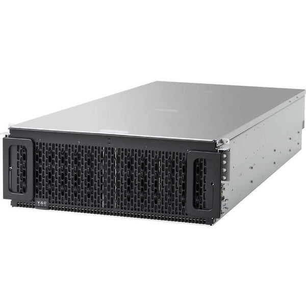 SE4U102-102 1428TB NTAA HE SAS HGST STORAGE PLATFORMS