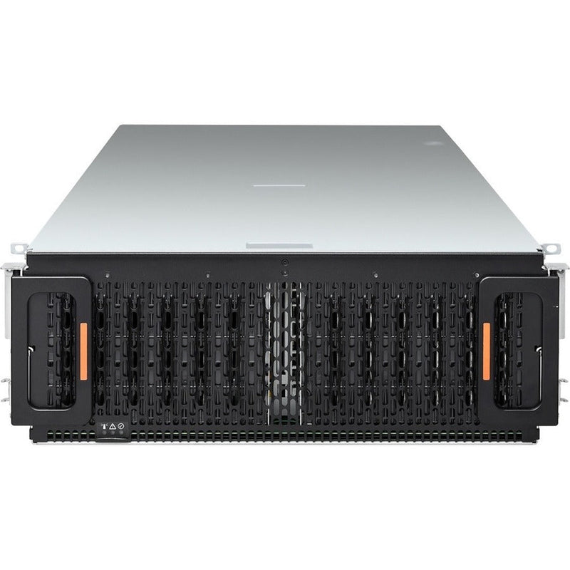 ULTRASTAR SERV60+8-60 HGST STORAGE PLATFORMS
