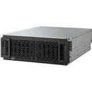 SE4U60-60 840TB NTAA HE SAS 4KN HGST STORAGE PLATFORMS