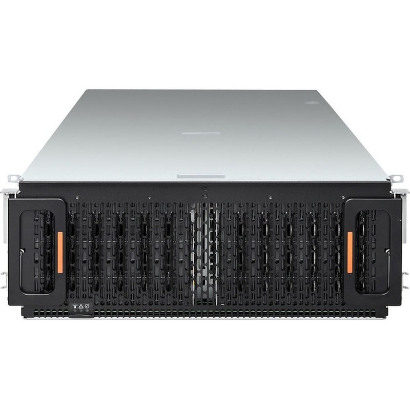 ULTRASTAR SERV60+8-60 HGST STORAGE PLATFORMS