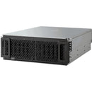 SE4U60-60 840TB NTAA HE SAS 4KN HGST STORAGE PLATFORMS