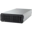 SE4U102-102 1428TB NTAA HE SAS HGST STORAGE PLATFORMS