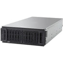 SE4U102-102 1428TB NTAA HE SNGL HGST STORAGE PLATFORMS