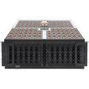 HGST Ultrastar Data102 SE4U102-102 Hybrid Storage Platform – 102-Bay, 12Gb/s SAS, 4U Rackmount (1ES1452)