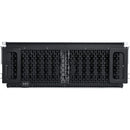HGST Ultrastar Data102 SE4U102-102 Hybrid Storage Platform – 102-Bay, 12Gb/s SAS, 4U Rackmount (1ES1452)