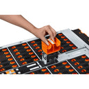 HGST Ultrastar Data102 SE4U102-102 Hybrid Storage Platform – 102-Bay, 12Gb/s SAS, 4U Rackmount (1ES1452)