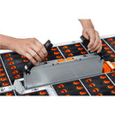 HGST Ultrastar Data102 SE4U102-102 Hybrid Storage Platform – 102-Bay, 12Gb/s SAS, 4U Rackmount (1ES1452)