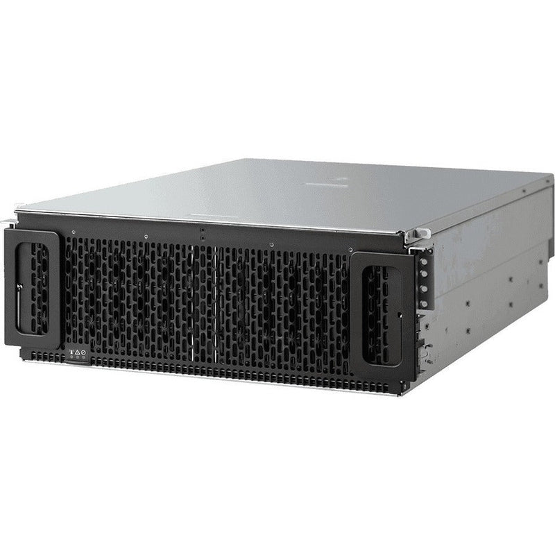 SE4U60-60 840TB NTAA HE SAS HGST STORAGE PLATFORMS