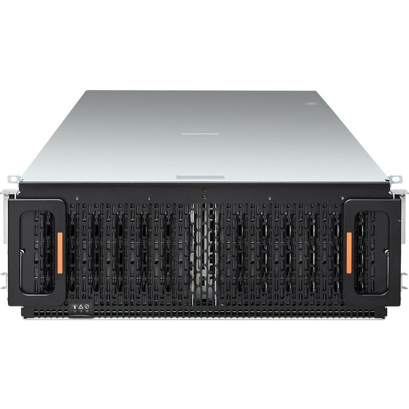 ULTRASTAR SERV60+8-24 HGST STORAGE PLATFORMS