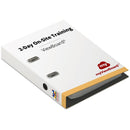 Viewsonic Viewboard On-Site Professional