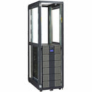 Eaton 9PXM Modular UPS Power Array Cabinet 12-Slot Rack Mount System (9PXM12GGAAA)