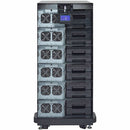 Eaton 9PXM Modular UPS Power Array Cabinet 12-Slot Rack Mount System (9PXM12GGAAA)