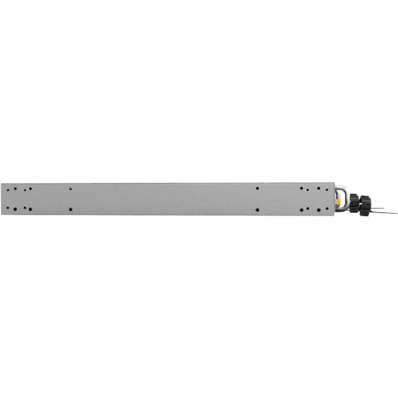 Allied Telesis x950-28XSQ 24-Port 10G SFP+ & 4-Port 100G QSFP28 Layer 3 Modular Switch (AT-X950-28XSQ-B01)