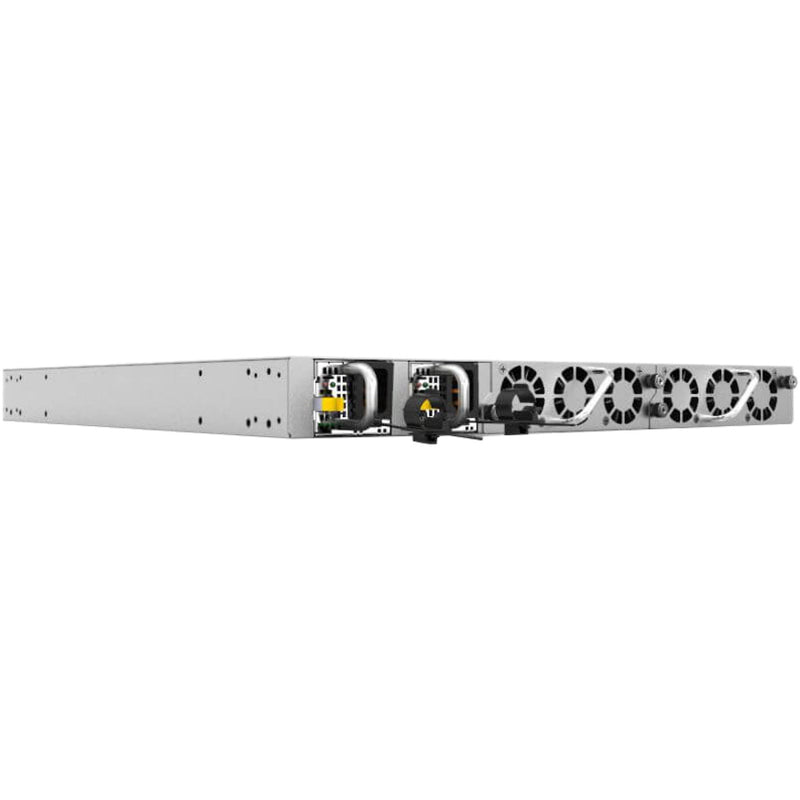 Allied Telesis x950-28XSQ 24-Port 10G SFP+ & 4-Port 100G QSFP28 Layer 3 Modular Switch (AT-X950-28XSQ-B01)