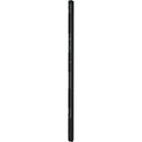 Server Technology PRO1 STV-4511K 24-Outlets PDU Server Technology, Inc