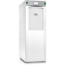 APC by Schneider Electric Galaxy VS UPS 100kW 480V for External Batteries, Start-up 5x8 Schneider Electric SA
