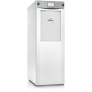 APC by Schneider Electric Galaxy VS UPS 10kW 208V for External Batteries, Start-up 5x8 Schneider Electric SA