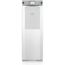 APC by Schneider Electric Galaxy VS 15kW Tower UPS Schneider Electric SA