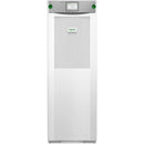 Schneider Electric Galaxy VS 20kW Tower UPS Schneider Electric SA
