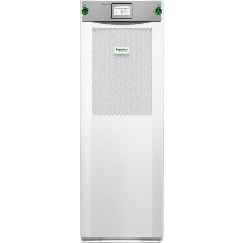 Schneider Electric Galaxy VS 20kW Tower UPS Schneider Electric SA