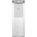 APC by Schneider Electric Galaxy VS 20KVA Tower UPS Schneider Electric SA