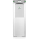 APC by Schneider Electric Galaxy VS 30kVA Tower UPS Schneider Electric SA
