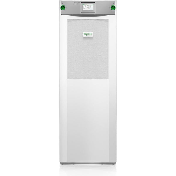 APC by Schneider Electric Galaxy VS 30kVA Tower UPS Schneider Electric SA