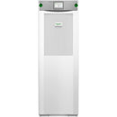 APC by Schneider Electric Galaxy VS 40KVA Tower UPS Schneider Electric SA