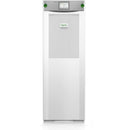 APC by Schneider Electric Galaxy VS 60kVA Tower UPS Schneider Electric SA