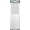 APC by Schneider Electric Galaxy VS 80kVA Tower UPS Schneider Electric SA