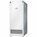 APC by Schneider Electric Galaxy VS Bypass Cabinet Schneider Electric SA