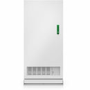 APC by Schneider Electric Galaxy VS Classic Battery Cabinet, UL, Type 2 Schneider Electric SA