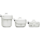 ARUBA AP-377 EG OUTDOOR 11AC AP Hewlett Packard Enterprise