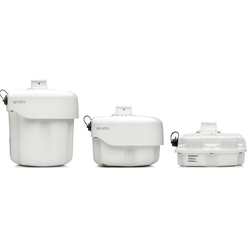 ARUBA AP-377 EG OUTDOOR 11AC AP Hewlett Packard Enterprise