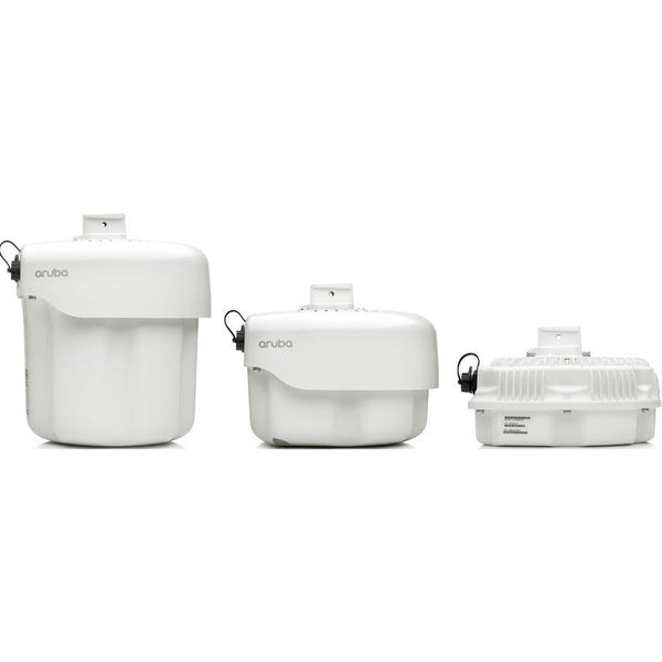 ARUBA AP-377 JP OUTDOOR 11AC AP Hewlett Packard Enterprise