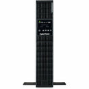 Cybernet Cyberpower Ol3000Rtxl2Un - Ups - Rack/Tower - Online,Double Conversion -  Voltag