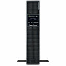 Cybernet Cyberpower Ol2200Rtxl2Un - Ups - Rack/Tower - Online,Double Conversion - Output/