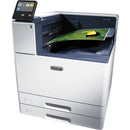 Xerox VersaLink C9000 C9000/YDT Floor Standing LED Printer - Color Xerox Corporation