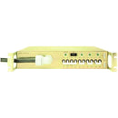 Eaton ePDU REPO Rack Power Distribution Unit with 8 NEMA 5-20R Outlets, 2U, L21-30R Input (PC975-LTR)