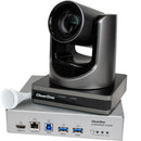 ClearOne COLLABORATE Versa Pro 150 Video Conference Equipment ClearOne