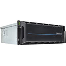 Infortrend EonStor Type 2 SAS Host Board with Dual 12Gb/s Ports (DS3016RUC000H-0030)